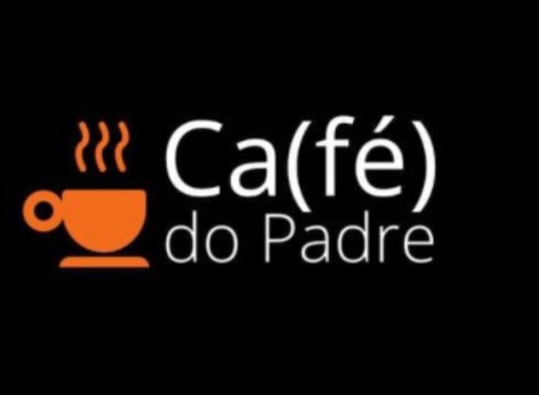 Café do Padre 01