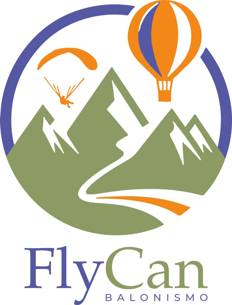 LOGO PDF_page-0001