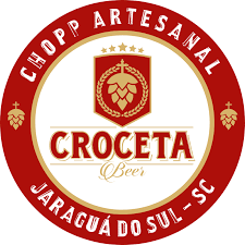 croceta
